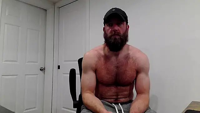 clarkefit online show from November 2025 11:47:01 AM