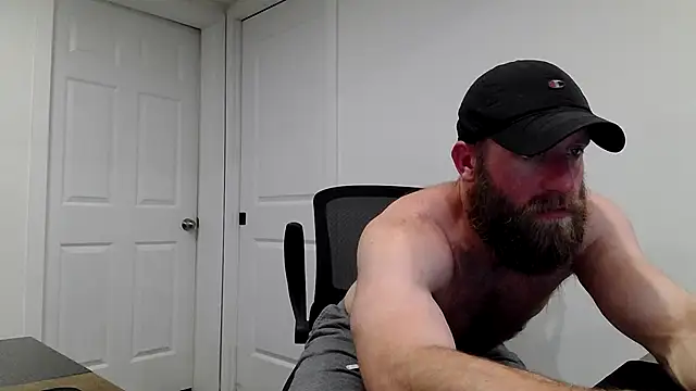 clarkefit online show from November 2025 12:37:02 PM