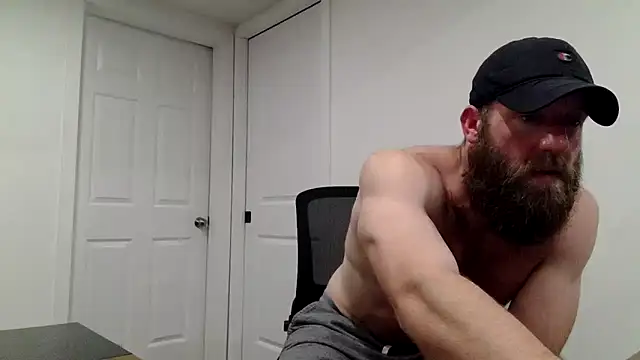 clarkefit online show from December 2025 11:30:02 AM