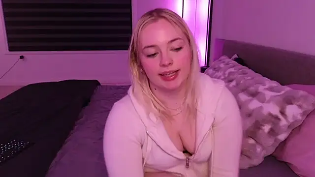 margot robbie7 online show from March 2026 12:39:01 AM