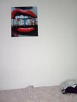 Krbaby2025 online show from March 2026 02:12:01 AM