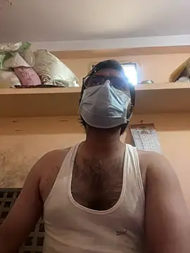 Snapshot of indori_guy chatting on March 2025 11:10:02 AM indori guy online show from March 2025 11:10:02 AM