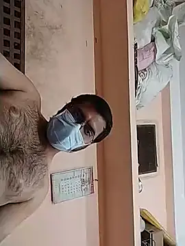 Snapshot of indori_guy chatting on March 2025 02:12:01 PM indori guy online show from March 2025 02:12:01 PM