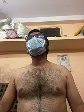 Snapshot of indori_guy chatting on March 2025 05:16:02 PM indori guy online show from March 2025 05:16:02 PM