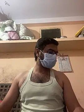 Snapshot of indori_guy chatting on March 2025 02:48:02 PM indori guy online show from March 2025 02:48:02 PM