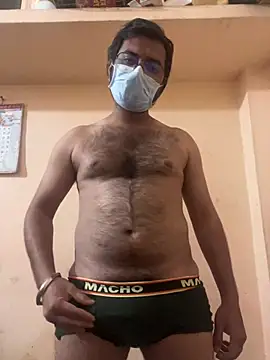 Snapshot of indori_guy chatting on March 2025 10:04:02 PM indori guy online show from March 2025 10:04:02 PM