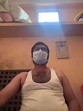 Snapshot of indori_guy chatting on March 2025 10:17:01 AM indori guy online show from March 2025 10:17:01 AM