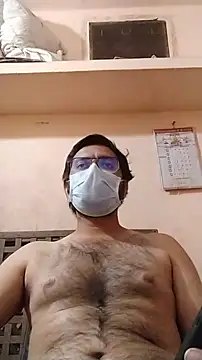 Snapshot of indori_guy chatting on March 2025 03:42:01 PM indori guy online show from March 2025 03:42:01 PM