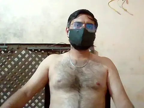 Snapshot of indori_guy chatting on March 2026 12:08:01 PM indori guy online show from March 2026 12:08:01 PM