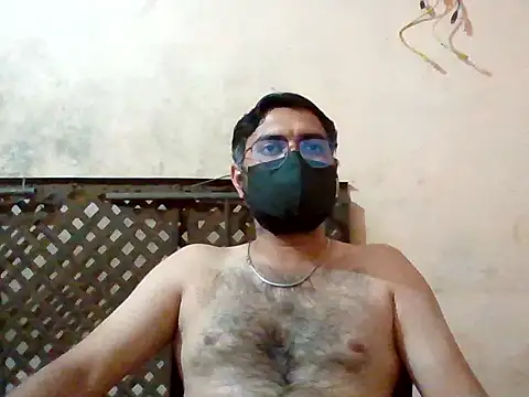 Snapshot of indori_guy chatting on March 2026 11:14:01 AM indori guy online show from March 2026 11:14:01 AM