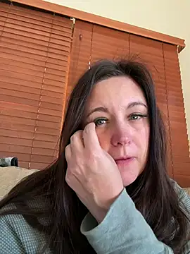 xphysicianswife online show from March 2025 07:18:01 PM