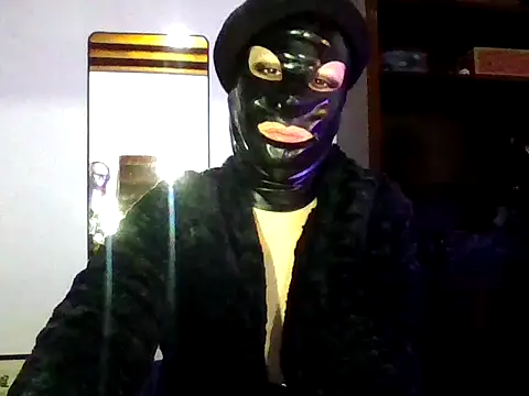 trixa online show from July 2026 09:03:01 PM