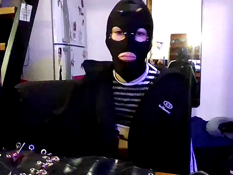 trixa online show from July 2026 07:45:01 PM