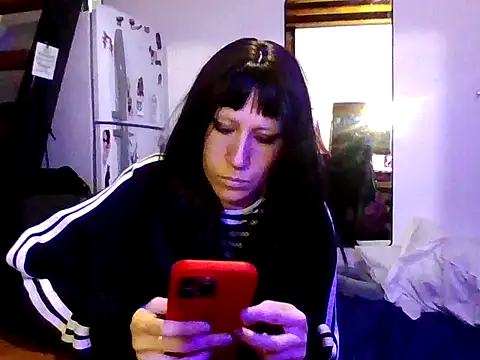 trixa online show from August 2026 09:04:01 AM