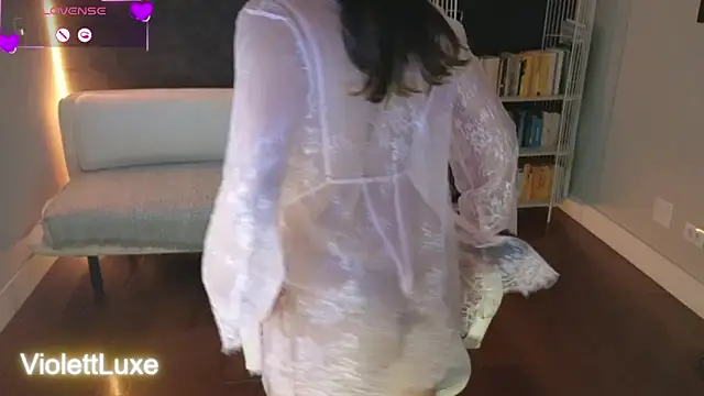 Latina safada online show from February 2026 12:28:02 PM