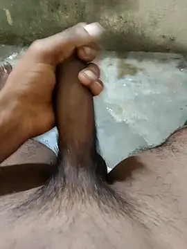 tarabhai11 online show from November 2025 01:26:02 PM