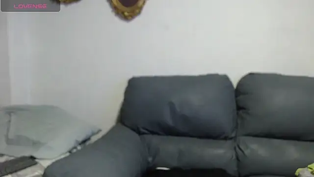 Christian Musclet4 online show from November 2025 09:53:01 AM