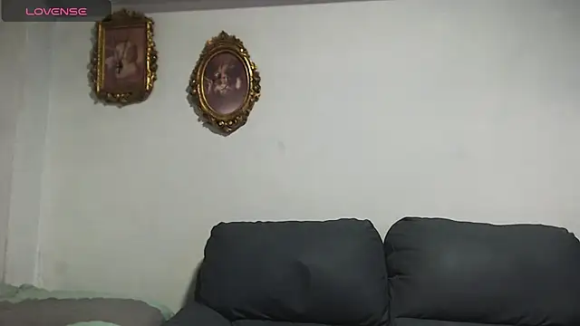 Christian Musclet4 online show from November 2025 06:41:02 PM