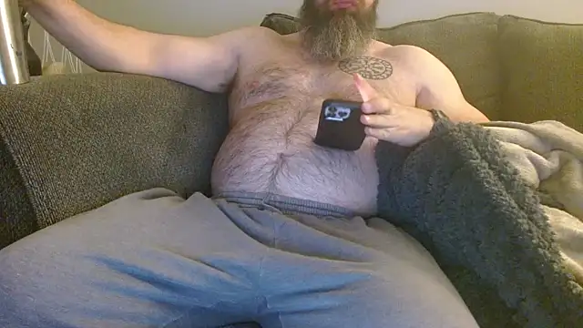 Golgara online show from November 2025 05:18:02 AM