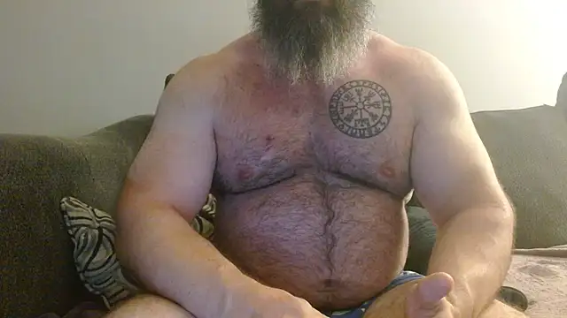 Snapshot of Golgara chatting on July 2026 04:07:01 AM Golgara online show from July 2026 04:07:01 AM