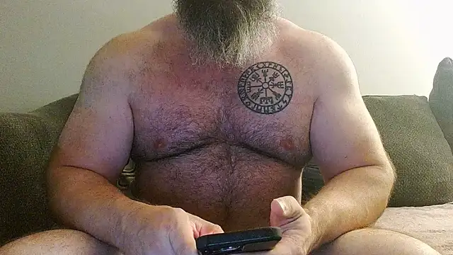 Snapshot of Golgara chatting on July 2026 04:49:01 AM Golgara online show from July 2026 04:49:01 AM