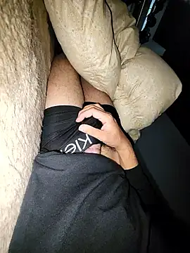 ikeike-kun online show from October 2025 11:50:04 PM