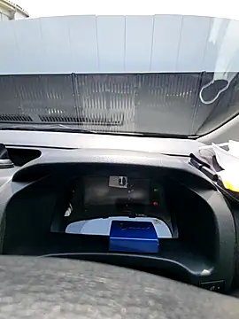 ikeike-kun online show from March 2026 02:45:02 AM