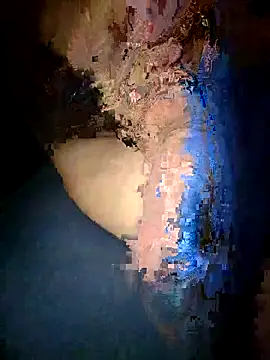 Chocas12 online show from November 2025 06:57:01 AM