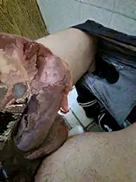 Chocas12 online show from November 2025 02:24:01 AM