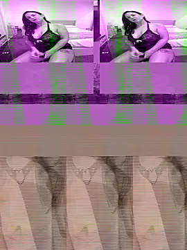 JAZZYS8 online show from January 2026 05:29:02 PM