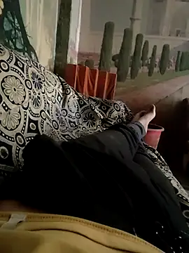 royall queen online show from March 2025 07:35:02 AM