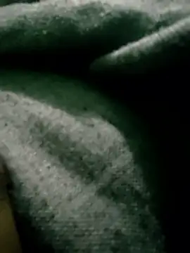 royall queen online show from January 2026 02:22:01 PM