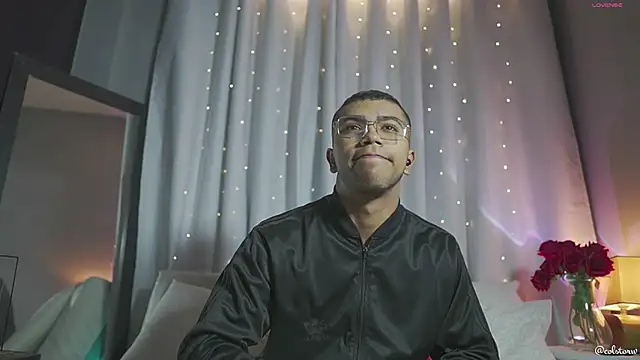 Colstorw  online show from February 2026 10:05:01 AM