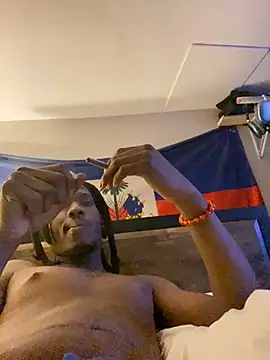 Sir-Tucker online show from March 2025 06:36:01 AM