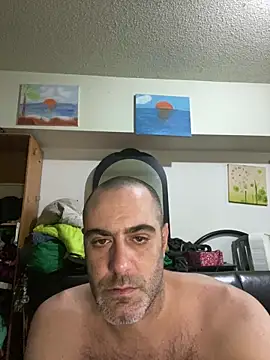 kyle67154 online show from May 2026 10:28:01 PM