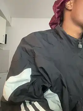 Renoirmonter online show from March 2025 01:59:02 AM