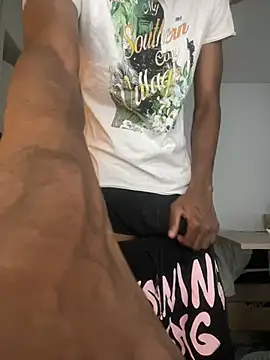 Renoirmonter online show from March 2025 03:47:01 AM