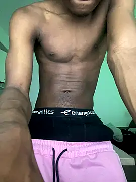 Renoirmonter online show from October 2025 08:48:01 AM