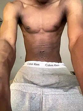 Renoirmonter online show from November 2025 08:02:02 AM