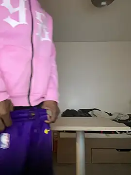 Renoirmonter online show from January 2026 04:51:01 AM