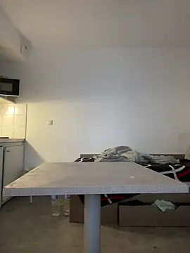 Renoirmonter online show from February 2026 02:32:02 PM