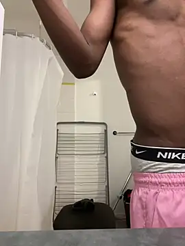 Renoirmonter online show from February 2026 03:08:01 PM