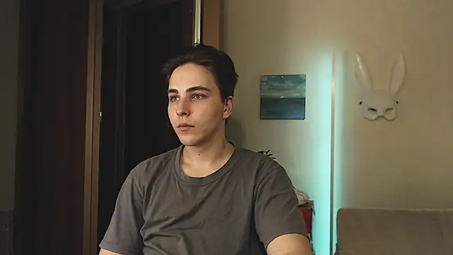 Snapshot of Eric_ether chatting on March 2025 05:28:01 PM Eric ether online show from March 2025 05:28:01 PM