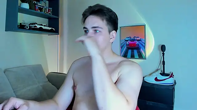 Snapshot of Eric_ether chatting on September 2025 05:14:01 PM Eric ether online show from September 2025 05:14:01 PM