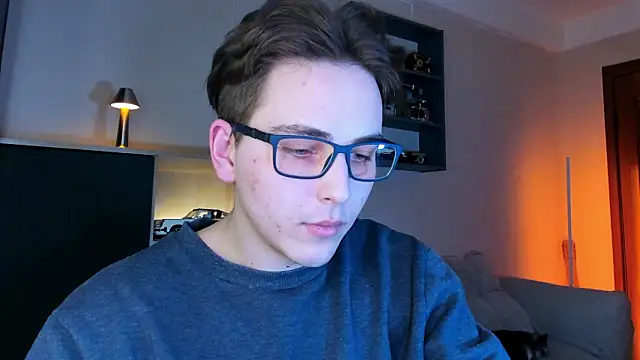 Eric ether online show from March 2026 06:59:02 PM