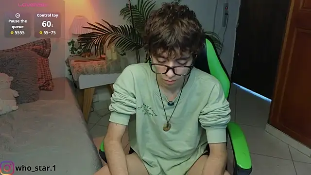 Snapshot of Matty_Sparkk chatting on June 2026 01:26:01 PM Matty Sparkk online show from June 2026 01:26:01 PM