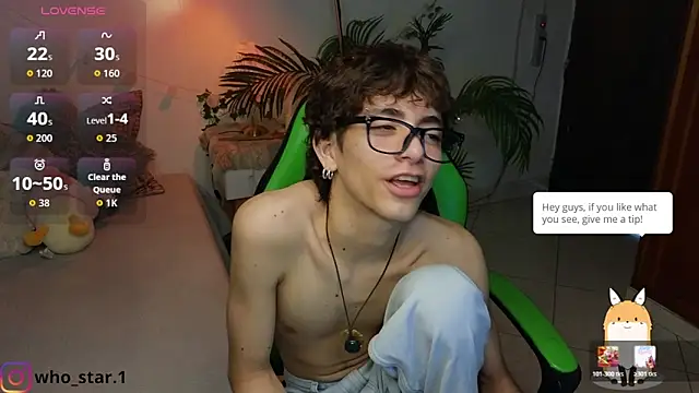 Snapshot of Matty_Sparkk chatting on June 2026 01:22:01 PM Matty Sparkk online show from June 2026 01:22:01 PM