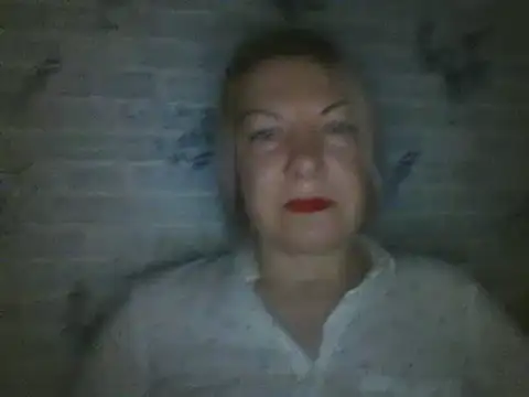 Lillia Ray online show from March 2025 03:57:02 PM