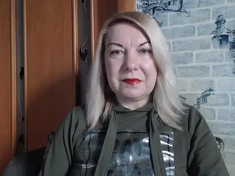 Lillia Ray online show from February 2026 10:24:01 AM