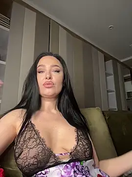 Black swan7777 online show from March 2026 10:43:02 AM